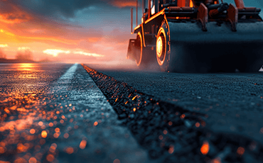 roadly