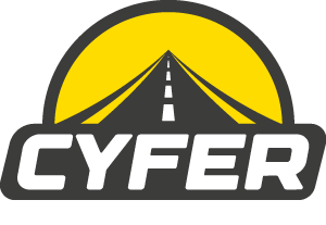 CYFER