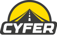 logo-w